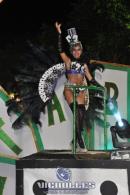 lbum de fotos carnaval de Alvear 2016