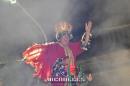 lbum de fotos carnaval de Alvear 2016
