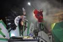 lbum de fotos carnaval de Alvear 2016