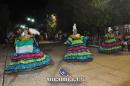 lbum de fotos carnaval de Alvear 2016
