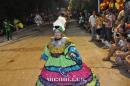 lbum de fotos carnaval de Alvear 2016