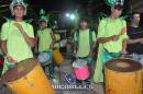 lbum de fotos carnaval de Alvear 2016