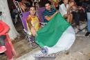lbum de fotos carnaval de Alvear 2016