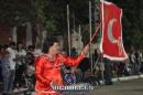lbum de fotos carnaval de Alvear 2016