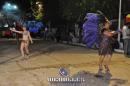 lbum de fotos carnaval de Alvear 2016