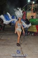 lbum de fotos carnaval de Alvear 2016