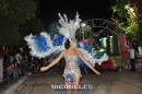 lbum de fotos carnaval de Alvear 2016