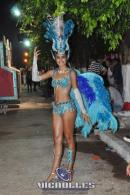lbum de fotos carnaval de Alvear 2016
