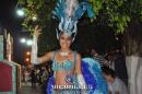 lbum de fotos carnaval de Alvear 2016