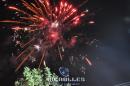 lbum de fotos carnaval de Alvear 2016