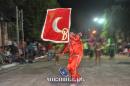 lbum de fotos carnaval de Alvear 2016