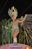 lbum de fotos carnaval de Alvear 2016