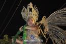 lbum de fotos carnaval de Alvear 2016