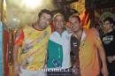 lbum de fotos carnaval de Alvear 2016