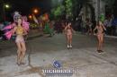 lbum de fotos carnaval de Alvear 2016