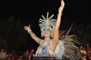 lbum de fotos carnaval de Alvear 2016