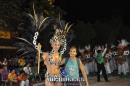 lbum de fotos carnaval de Alvear 2016