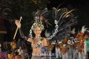 lbum de fotos carnaval de Alvear 2016