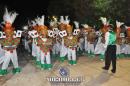 lbum de fotos carnaval de Alvear 2016
