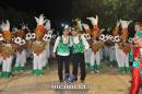 lbum de fotos carnaval de Alvear 2016