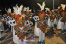 lbum de fotos carnaval de Alvear 2016