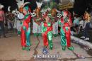 lbum de fotos carnaval de Alvear 2016