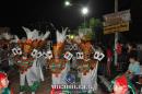 lbum de fotos carnaval de Alvear 2016