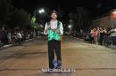 lbum de fotos carnaval de Alvear 2016