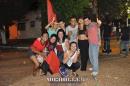 lbum de fotos carnaval de Alvear 2016