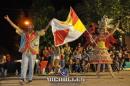 lbum de fotos carnaval de Alvear 2016