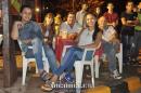 lbum de fotos carnaval de Alvear 2016