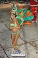 lbum de fotos carnaval de Alvear 2016
