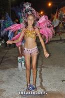 lbum de fotos carnaval de Alvear 2016