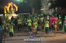 lbum de fotos carnaval de Alvear 2016