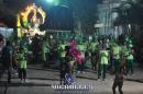 lbum de fotos carnaval de Alvear 2016