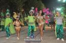 lbum de fotos carnaval de Alvear 2016