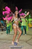 lbum de fotos carnaval de Alvear 2016