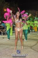 lbum de fotos carnaval de Alvear 2016