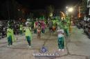 lbum de fotos carnaval de Alvear 2016