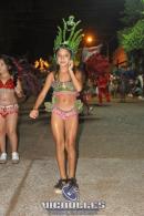 lbum de fotos carnaval de Alvear 2016