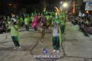 lbum de fotos carnaval de Alvear 2016