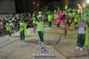 lbum de fotos carnaval de Alvear 2016