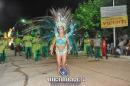lbum de fotos carnaval de Alvear 2016