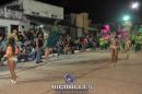 lbum de fotos carnaval de Alvear 2016