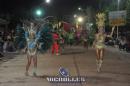 lbum de fotos carnaval de Alvear 2016