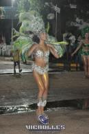 lbum de fotos carnaval de Alvear 2016