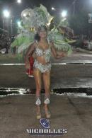 lbum de fotos carnaval de Alvear 2016