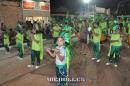 lbum de fotos carnaval de Alvear 2016