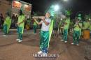 lbum de fotos carnaval de Alvear 2016