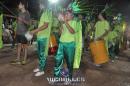 lbum de fotos carnaval de Alvear 2016